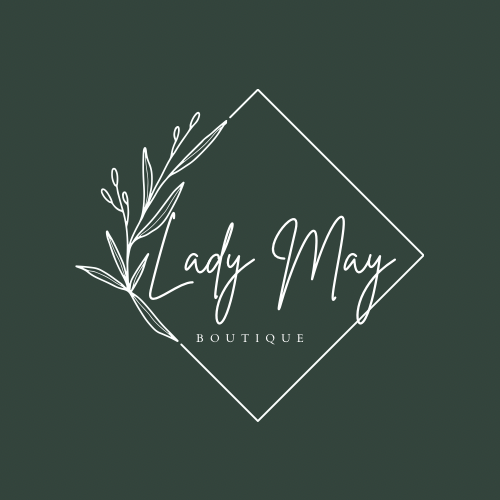 Lady May Boutique 